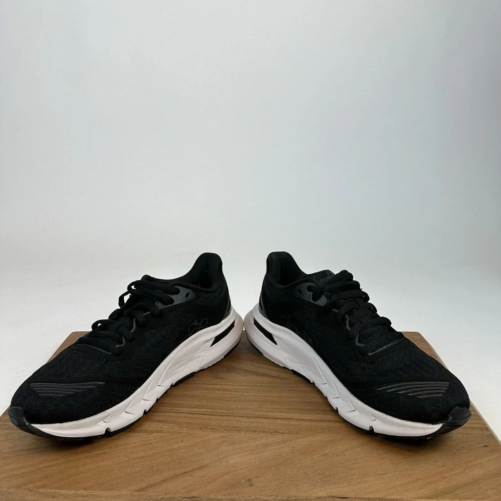 New Womens Diadora‎ Mythos Blushield Volo Hip 2 Athletic Shoes Sneakers 6.5M